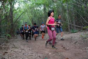 BIB: 43525
                            <button type="button" onclick="openModal(4354980)" class="btn btn-primary btn-sm float-right btn-popup" data-toggle="modal" data-target=".modal-high-quality">
                        <i class="fas fa-shopping-cart"></i> Add to Cart
                    </button>
                                            <button type="button" onclick="isThisMe(4354980, true)" class="btn btn-success btn-sm float-right btn-popup btn-isme hidden" data-toggle="tooltip" data-placement="bottom" title="นี่คือรูปของคุณใช่ไหม คลิกที่นี่เพื่อเอาเข้าอัลบั้ม">
                        <i class="fas fa-plus"></i> Add to album
                    </button>
                    <button type="button" onclick="isThisMe(4354980, false)" class="btn btn-warning btn-sm float-right btn-popup btn-isnotme hidden">
                        <i class="fas fa-ban"></i> Remove from album
                    </button>